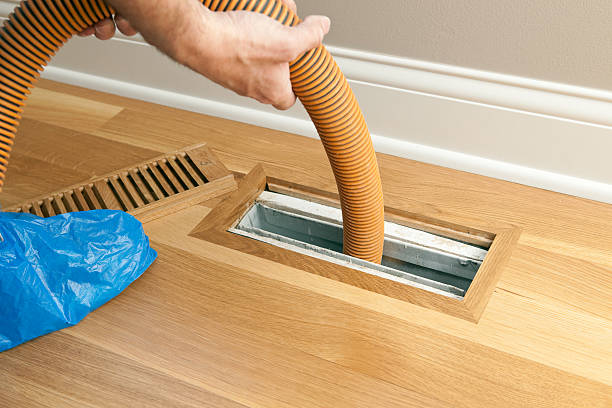Best Duct Cleaning for Offices  in Dallas, GA